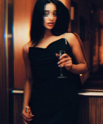 Анкета проститутки Наташка - город Пятихатка, 24 года, №5476