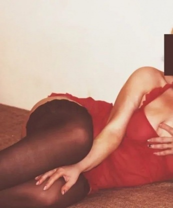 Анкета проститутки Лина - город Пятихатка, 33 года, №6397