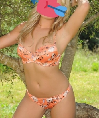 Анкета проститутки Василиса - город Пятихатка, 29 лет, №8056